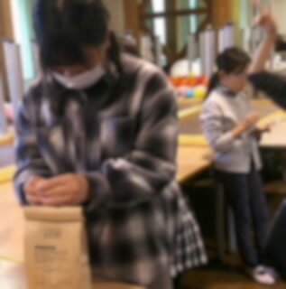 202511211.jpg