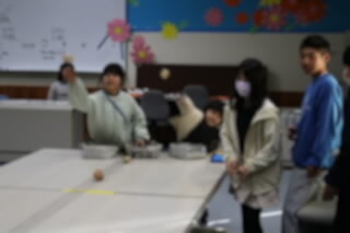 202512113.jpg