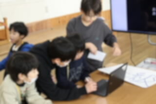202512114.jpg