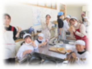 202601232.jpg