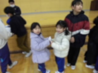 202601291.jpg
