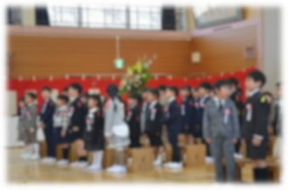 202604062.jpg