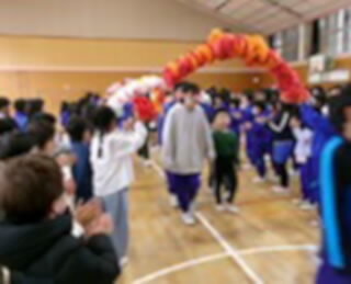 202604211.jpg