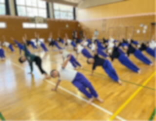 202605081.jpg
