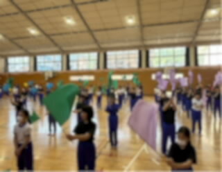 202605082.jpg