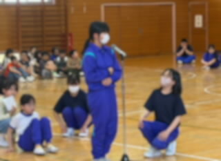 202605112.jpg