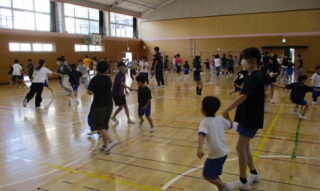 202606153.jpg