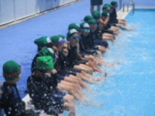 202606192.jpg