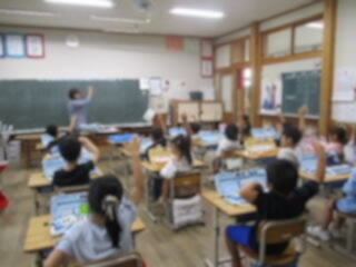 202607021.jpg