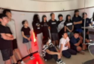 202607022.jpg