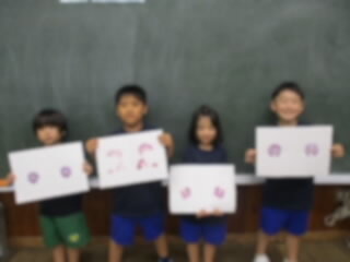 202608212.jpg