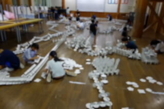 202609181.jpg