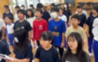 202609251.jpg