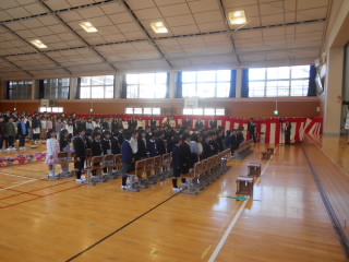 20190404nyuugakusiki001.JPG