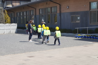 20190405syuudanngekou002.JPG