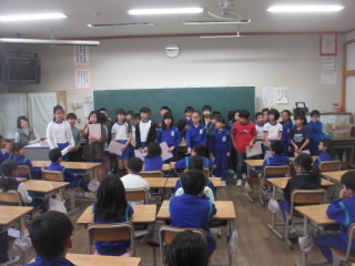 20190411jidoukaikatudou002.JPG