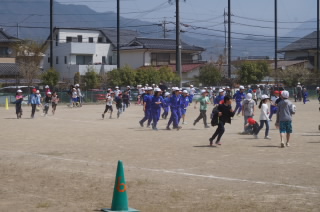 20190423marasontime003.JPG