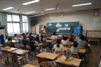 20190518sankanbi005.JPG
