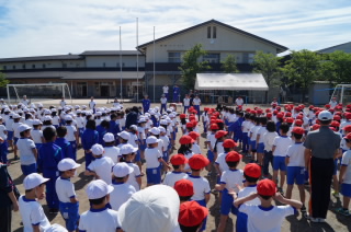 20190522kumitaisou002.JPG