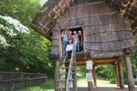 20190606syakiakengaku6nen010.JPG