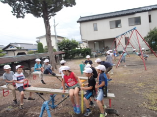 20190701suwagatakengaku005.JPG