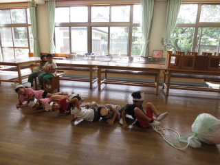20190719ookinakabu002.JPG