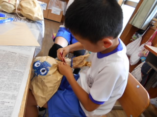 201907zukouookinahukuro002.JPG