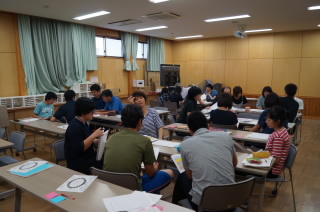 20190821syokuinkensyuu004.JPG