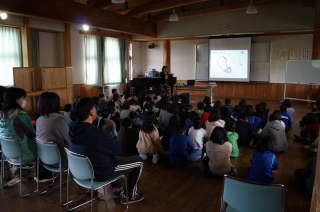 20200117inotinojugyo001.JPG