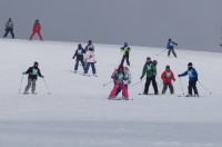 20200124ski005.JPG