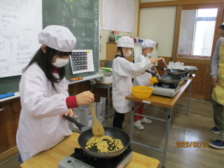 20200227kinakodangotukuri001.JPG