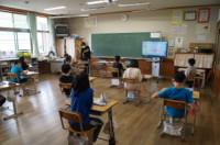 20200518bunsantoukou004.JPG