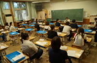 20200703kondankai002.JPG