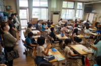 20200710kougakunensankanbi003.JPG