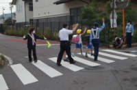 20200918oudansidou003.JPG