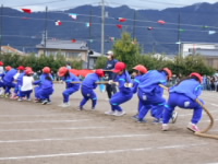 20201009taiikuhappyoukai34nen007.JPG