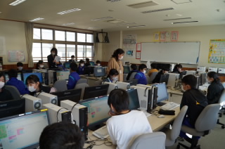 20201105programing001.JPG