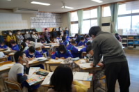 20201113sankanbi005.JPG