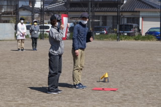 20210419hinan004.JPG
