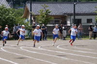 20210605happyou005.JPG