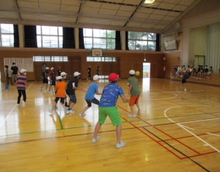 20210702class001.jpg