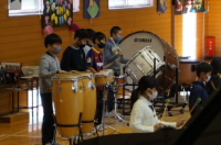 20211029ongaku013.JPG