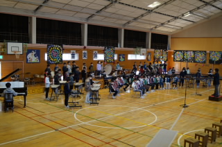 20211029ongakukai6002.JPG