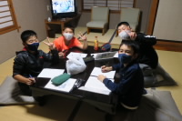 20211110ryokou013.JPG