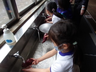 20211111yakiimo001.jpg