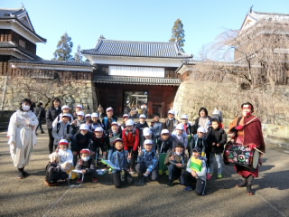 20211209kengaku004.JPG