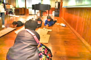 20211224maturi0040.jpg