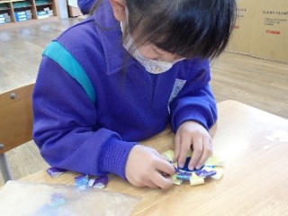 20220304origami001.jpg