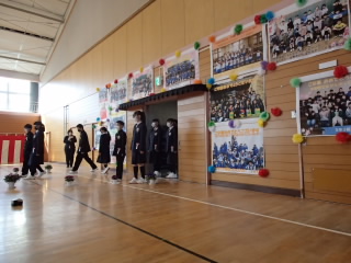 20220317sotugyou003.JPG