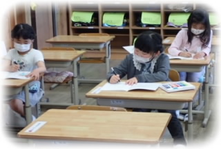 20220412kao001.jpg